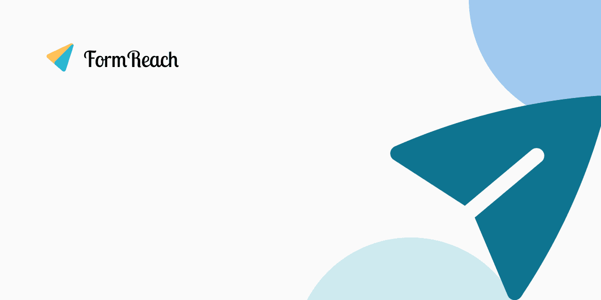 FormReachブログ記事